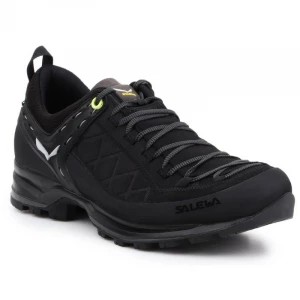 Zdjęcie produktu Buty Salewa Ms Mtn Trainer 2 M 61371-0971 czarne