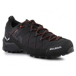 Zdjęcie produktu Buty Salewa Wildfire 2 61404-0971 czarne