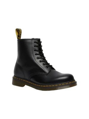 Zdjęcie produktu Buty Scarponicini Dr. Martens