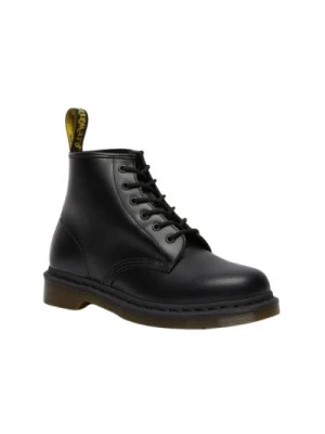 Zdjęcie produktu Buty Scarponicini Dr. Martens