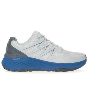 Zdjęcie produktu Buty Skechers Bounder RSE-Zoner 232781GYBL - szare