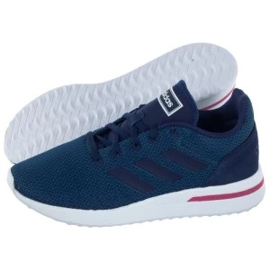 Zdjęcie produktu Buty Sportowe Run 70s F34340 (AD825-a) adidas