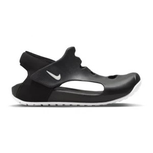 Zdjęcie produktu Buty sportowe sandały Nike Jr DH9462-001 czarne