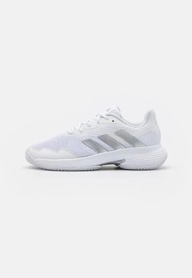 Zdjęcie produktu Buty tenisowe na nawierzchnię ziemną adidas performance