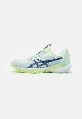 Zdjęcie produktu Buty tenisowe na nawierzchnię ziemną ASICS