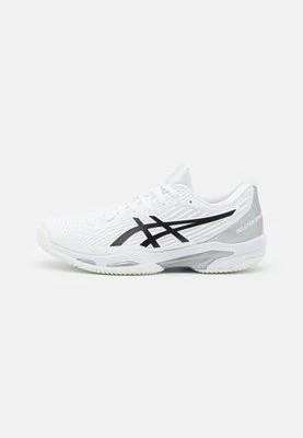 Zdjęcie produktu Buty tenisowe na nawierzchnię ziemną ASICS