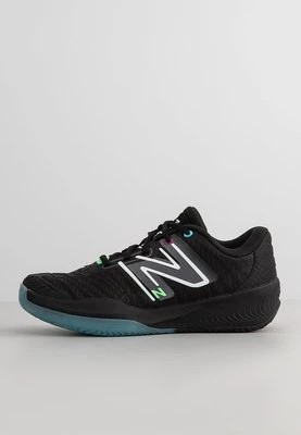 Zdjęcie produktu Buty tenisowe na nawierzchnię ziemną New Balance