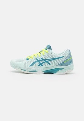 Zdjęcie produktu Buty tenisowe uniwersalne ASICS