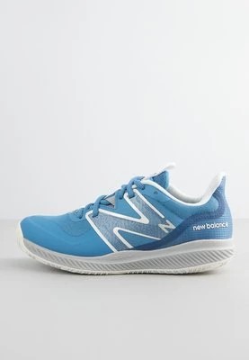 Zdjęcie produktu Buty tenisowe uniwersalne New Balance