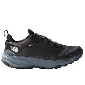 Zdjęcie produktu Buty The North Face Vectiv Exploris II 0A7W6DNY71 - czarne