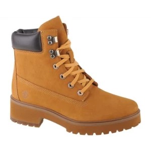 Zdjęcie produktu Buty Timberland Carnaby Cool 6 In Boot 0A5VPZ żółte