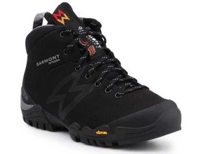 Zdjęcie produktu Buty trekkingowe Garmont Integra Mid WP Thermal 481052-201