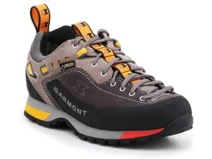 Zdjęcie produktu Buty trekkingowe/podejściowe Garmont Dragontail LT GTX 481044-211