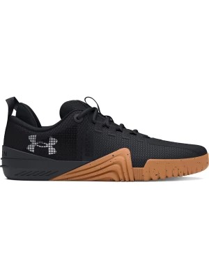 Zdjęcie produktu Buty treningowe damskie Under Armour UA W Tribase Reign 6 - czarne