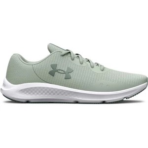 Zdjęcie produktu Buty Under Armour Charged Pursuit 3 Tech 3025430-300 szare