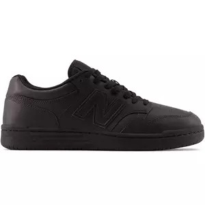 Zdjęcie produktu Buty unisex New Balance BB480L3B - czarne