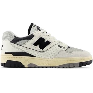 Zdjęcie produktu Buty unisex New Balance BB550CPC - multikolor