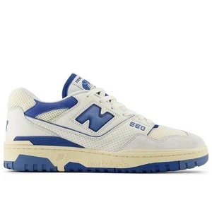 Zdjęcie produktu Buty unisex New Balance BB550CPD - multikolor