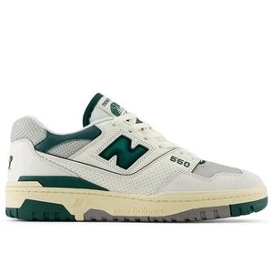 Zdjęcie produktu Buty unisex New Balance BB550CPE - multikolor