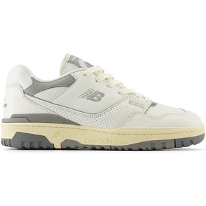 Zdjęcie produktu Buty unisex New Balance BB550PTC - białe