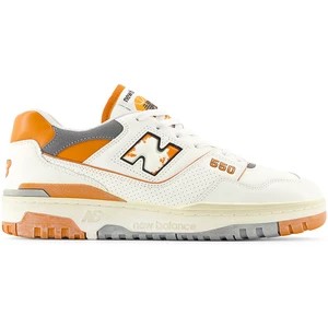 Zdjęcie produktu Buty unisex New Balance BB550VTF - multikolor