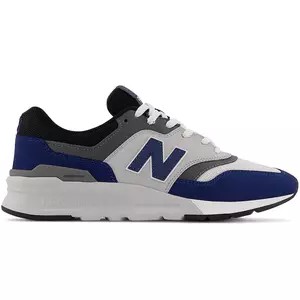 Zdjęcie produktu Buty unisex New Balance CM997HVE - multikolor