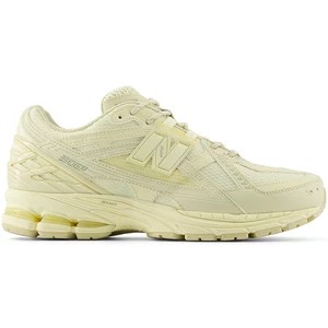 Zdjęcie produktu Buty unisex New Balance M1906NK - beżowe