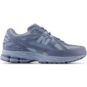 Zdjęcie produktu Buty unisex New Balance M1906NL - fioletowe