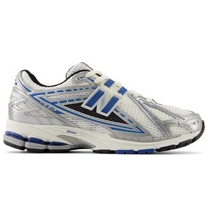 Zdjęcie produktu Buty unisex New Balance M1906REB - szare