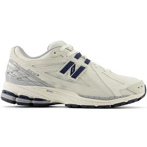 Zdjęcie produktu Buty unisex New Balance M1906REK - beżowe