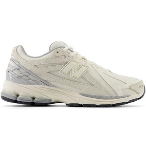 Zdjęcie produktu Buty unisex New Balance M1906REL - beżowe