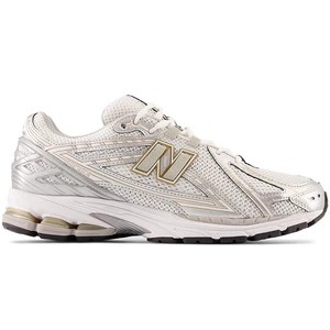 Zdjęcie produktu Buty unisex New Balance M1906RI - białe