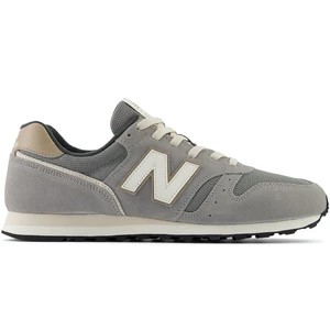 Zdjęcie produktu Buty unisex New Balance ML373OL2 - szare