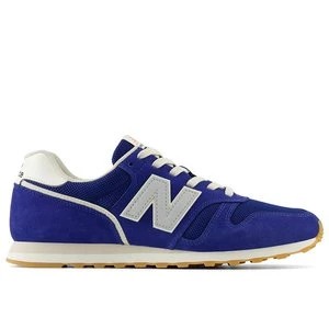 Zdjęcie produktu Buty unisex New Balance ML373SS2 – niebieskie