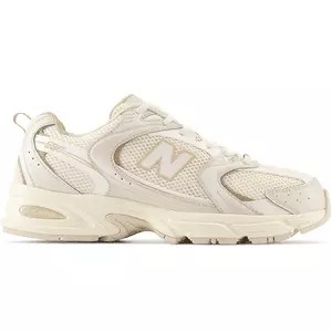 Zdjęcie produktu Buty unisex New Balance MR530AA - beżowe