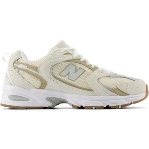 Zdjęcie produktu Buty unisex New Balance MR530GB - beżowe