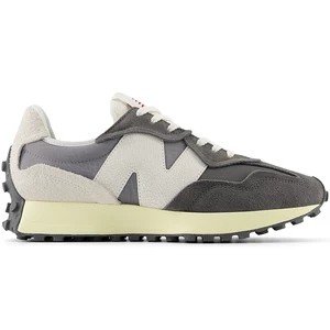 Zdjęcie produktu Buty unisex New Balance U327WRF - szare