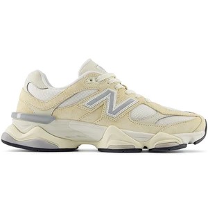 Zdjęcie produktu Buty unisex New Balance U9060WNB - beżowe