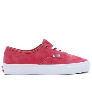 Zdjęcie produktu Buty Vans Authentic VN0009PVZLD1 - czerwone