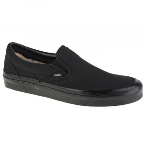 Zdjęcie produktu Buty Vans Classic Slip-On VN0A3JEXUCX1 czarne