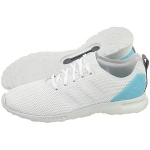 Zdjęcie produktu Buty ZX Flux ADV Smooth W S78965 (AD612-a) adidas