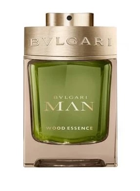 Zdjęcie produktu Bvlgari Fragrances Man Wood Essence