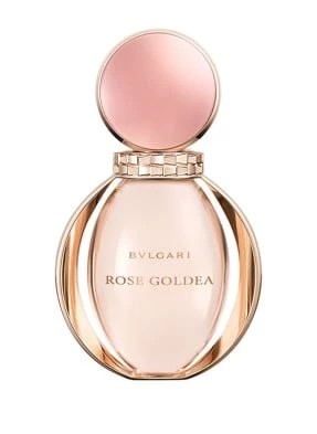 Zdjęcie produktu Bvlgari Fragrances Rose Goldea