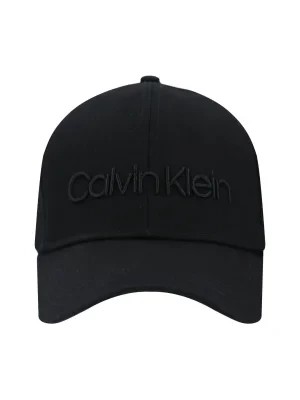 Zdjęcie produktu Calvin Klein Bejsbolówka