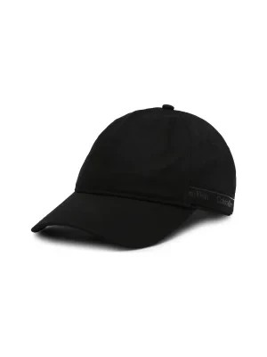 Zdjęcie produktu Calvin Klein Bejsbolówka LOGO TAPE CAP