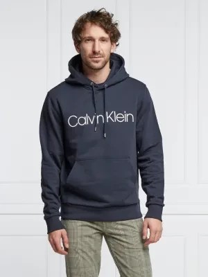 Zdjęcie produktu Calvin Klein Bluza LOGO | Regular Fit