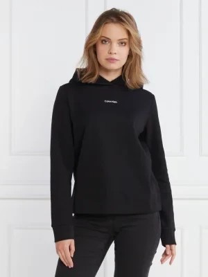 Zdjęcie produktu Calvin Klein Bluza | Regular Fit