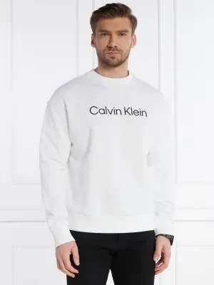 Zdjęcie produktu Calvin Klein Bluza | Regular Fit