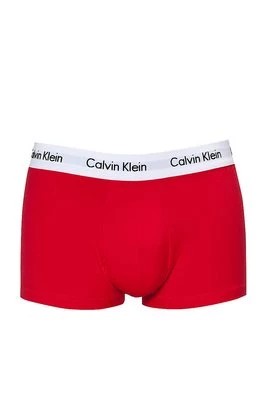 Zdjęcie produktu Calvin Klein - Bokserki (3-pak) Calvin Klein Underwear