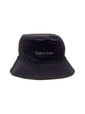 Zdjęcie produktu Calvin Klein Dwustronny kapelusz